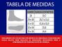 Imagem de Bota Coturno Infantil Masculina Menino 5130-003