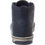 Imagem de Bota Coturno Infantil Masculina Menino 5137-002