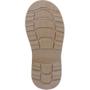 Imagem de Bota Coturno Infantil Masculina Menino 6701-800-