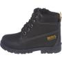 Imagem de Bota Coturno Infantil Masculina Menino 6703-003-