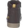 Imagem de Bota Coturno Infantil Masculina Menino 6703-005-