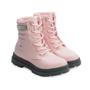 Imagem de Bota Coturno Kidy KD24-36300