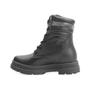 Imagem de Bota Coturno Kidy KD24-36300