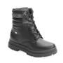 Imagem de Bota Coturno Kidy KD24-36300