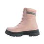 Imagem de Bota Coturno Kidy KD24-36300