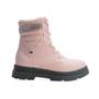Imagem de Bota Coturno Kidy KD24-36300