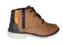 Imagem de Bota Coturno Kidy Max 0310070 Infantil Masculino