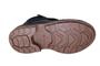 Imagem de Bota Coturno Kidy Max 0310075 Infantil Masculino