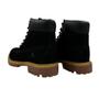 Imagem de Bota Coturno Macboot Nobuck Tratorado