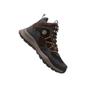 Imagem de Bota Coturno Masculina Adventure Attack Aventura