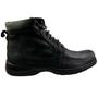 Imagem de Bota Coturno Masculino 360 Plus Anatomic Gel 7997