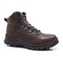 Imagem de Bota Coturno Masculino Adventure Casual