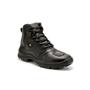 Imagem de Bota coturno masculino adventure militar esportivo confortavel 36 ao 46