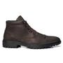 Imagem de Bota Coturno Masculino Botina Provence Casual  Barata