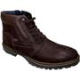 Imagem de Bota Coturno  Masculino Folk Conforto Rafarillo 30012