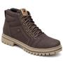 Imagem de Bota Coturno Masculino Mais Bonito Adventure Bucks Trilha