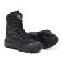 Imagem de Bota Coturno Masculino Militar Schiareli 930 Adventure Tratorado