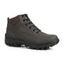 Imagem de Bota Coturno Masculino Motoqueiro West World CWB