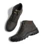 Imagem de Bota Coturno Masculino Motoqueiro West World CWB