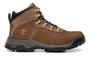 Imagem de Bota Coturno Masculino Original Gore-Tex Resistente JDK525