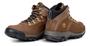 Imagem de Bota Coturno Masculino Original Gore-Tex Resistente JDK525