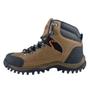 Imagem de Bota coturno masculino trilha huron casual 272