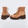 Imagem de Bota Coturno Melissa Cosmo Boot 33594