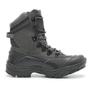 Imagem de Bota Coturno Militar Acero Couro Masculino Macio Conforto