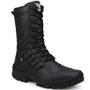 Imagem de Bota Coturno Militar Tatik Masculino Elite Preto