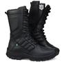 Imagem de Bota Coturno Militar Tatik Masculino Elite Preto