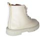 Imagem de Bota Coturno Mini Sua Cia 703900436 Infantil Feminino