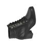 Imagem de Bota Coturno Modare Salto Anabela Inverno 7072.103