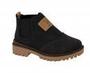 Imagem de Bota Coturno Molekinho  2144.218 Masculina