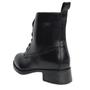 Imagem de Bota Coturno Mooncity Infantil 79904