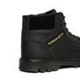 Imagem de Bota Coturno Ollie Masculina Tratorada Worker 2