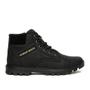 Imagem de Bota Coturno Ollie Masculina Tratorada Worker 2