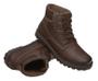 Imagem de Bota Coturno Pegada Plus 581058 Masculino