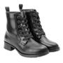 Imagem de Bota Coturno Pink Moon Juvenil MC23-79904