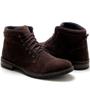 Imagem de Bota Coturno Top Shoes Masculina Casual