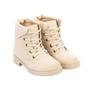 Imagem de Bota Coturno Via Bag Infantil VB23-080