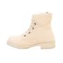 Imagem de Bota Coturno Via Bag Infantil VB23-080