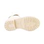Imagem de Bota Coturno Via Bag Infantil VB23-080