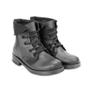 Imagem de Bota Coturno Via Bag Infantil VB23-080