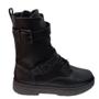 Imagem de Bota coturno vizzano ref:3101.102 feminino