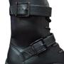 Imagem de Bota coturno vizzano ref:3101.102 feminino