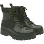 Imagem de Bota Coturno Zaxy Style 18783AQ