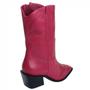 Imagem de Bota Country Carrano Couro 503004