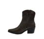 Imagem de Bota Country Dakota Feminino Cor Marrom Chocolate