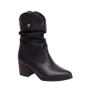 Imagem de Bota Country Feminina Bottero 349302