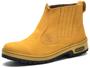 Imagem de Bota Country Feminina Chelsea Cla Cle - 082 - Castor